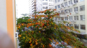 Flat da Danda